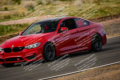 media/Feb-25-2024-Speed Ventures (Sun) [[b9a2a97a4d]]/Black Group/Session 1 (Turns 4 and 5)/